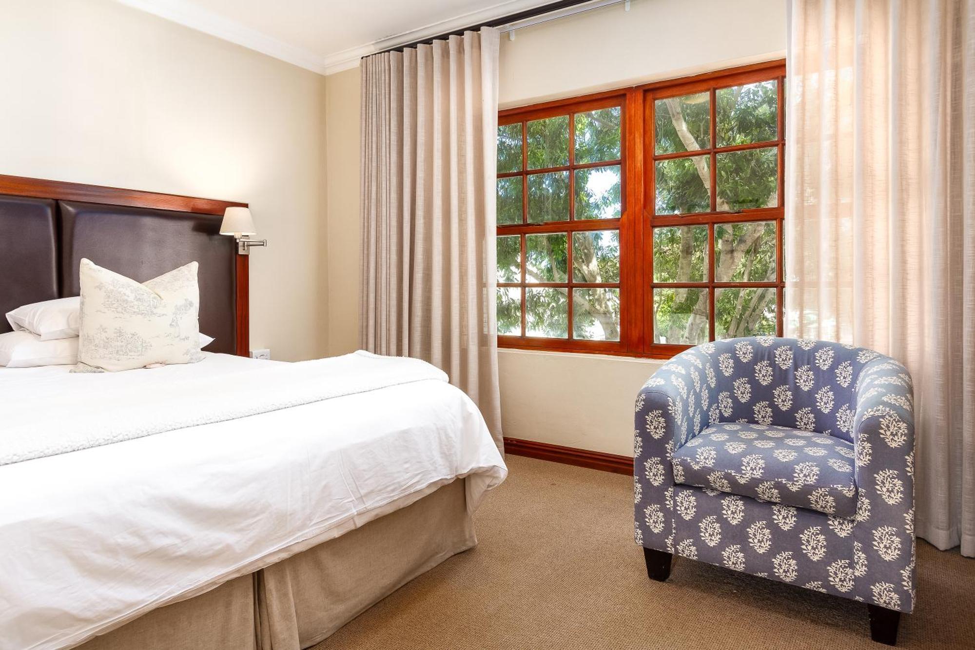 Noordhoek Village Hotel Kültér fotó